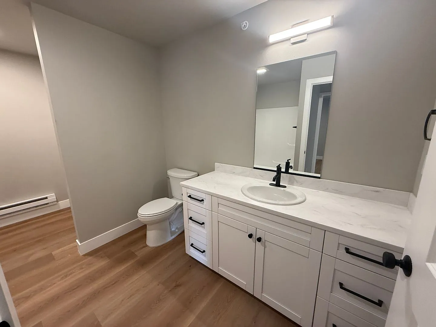 10 Colorado Ave — Photo 4