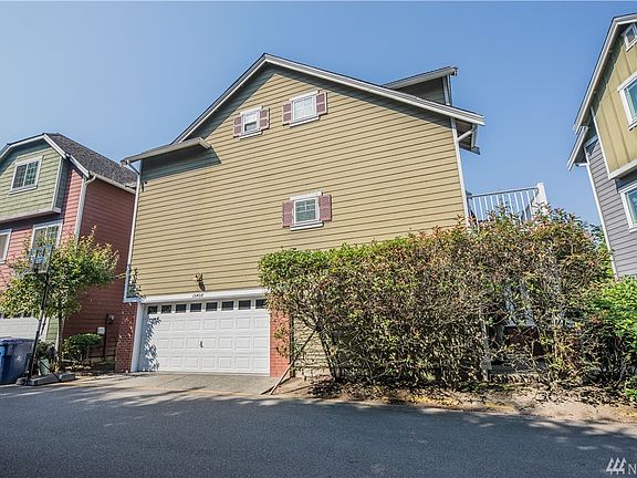 3rd image of 15408 14th Ave W