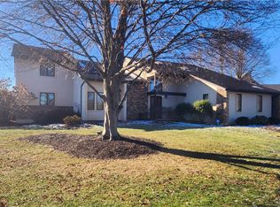 224 Timothy Ave, Bethlehem, PA 18020