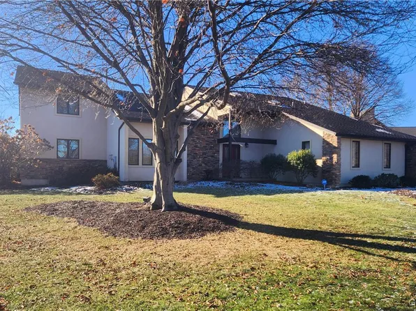 224 Timothy Ave, Bethlehem, PA 18020