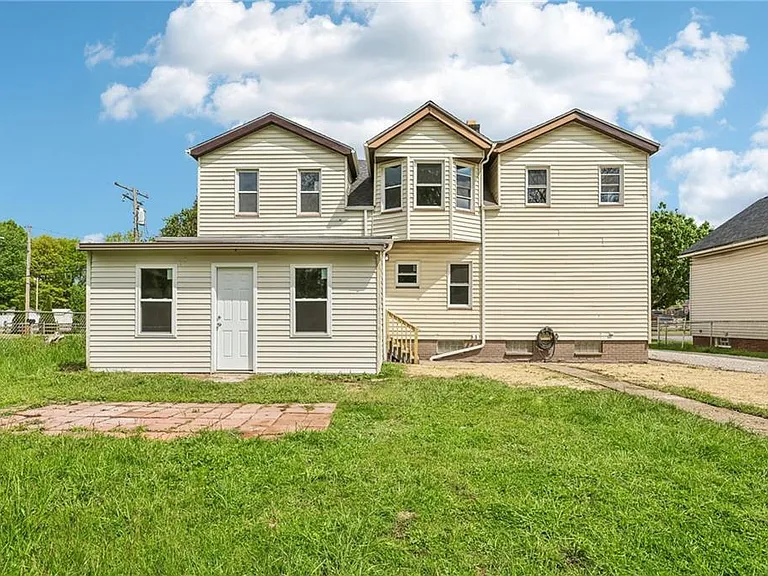3535 Erin Ave #UP — Photo 23