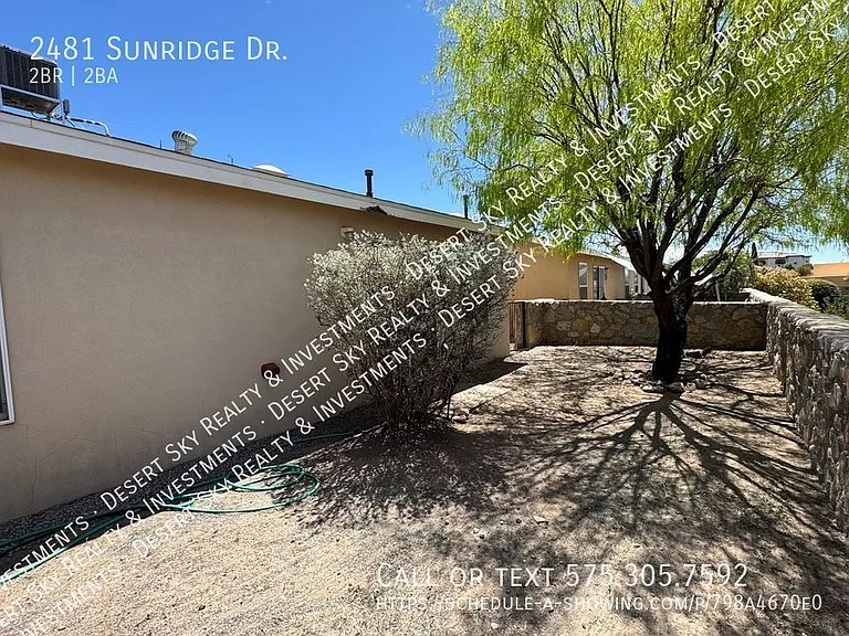 2481 Sunridge Dr — Photo 24