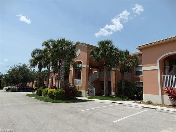 2nd image of 19980 Barletta Ln Unit 913