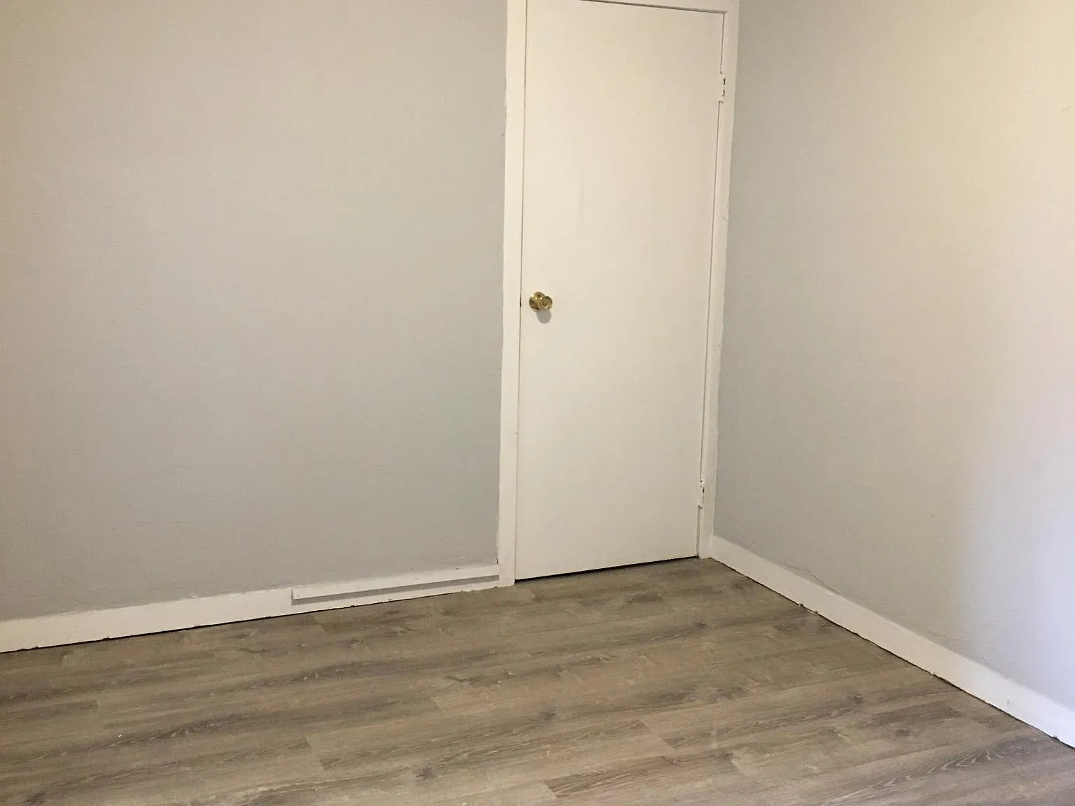 5 Allen Pl — Photo 4