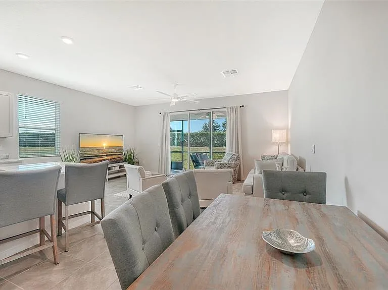 17624 Crescent Moon Loop — Photo 22