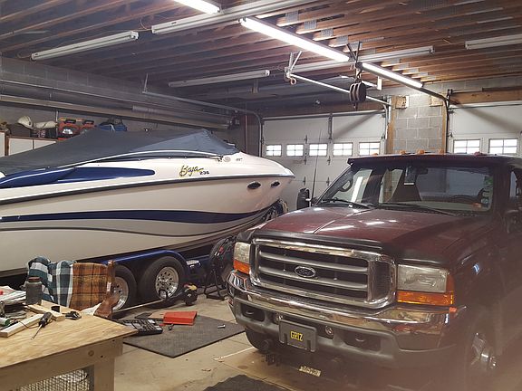 4th image of 4780 W 150 N