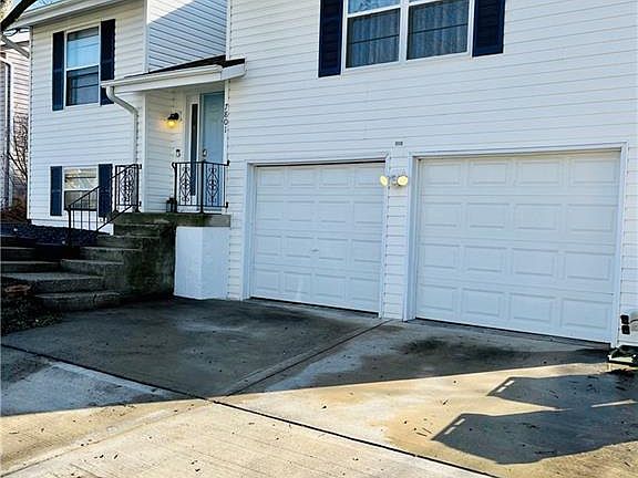3rd image of 7803 N Camden Ave