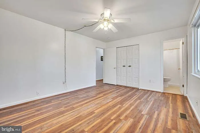 8314 Liberia Ave — Photo 7