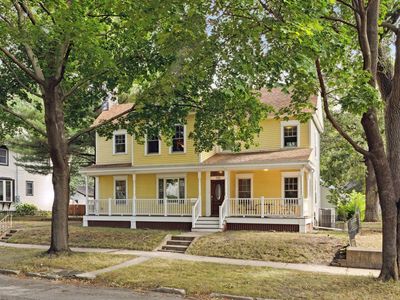 1730 Van Buren Ave, Saint Paul, MN, 55104
