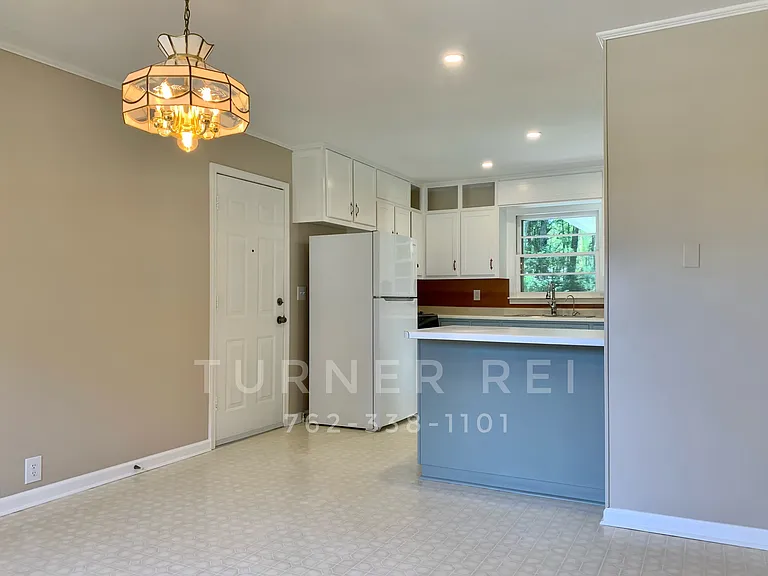 85 Parkertown Rd — Photo 8