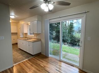 220 N Holly Ave #189, Stayton, OR 97383