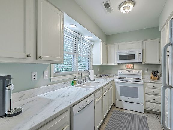 4th image of 535 Cobby Creek Ln #Id1248824p
