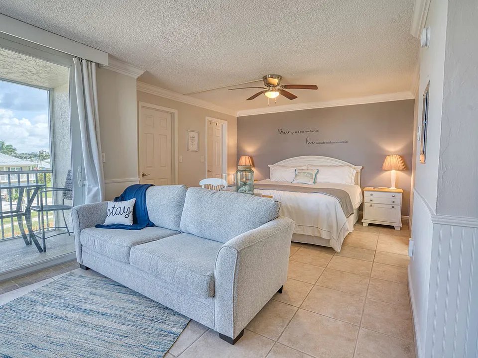 5900 Bonita Beach Rd SW #3-ID1226395P