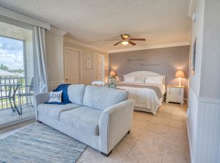 5900 Bonita Beach Rd SW FLOOR 3-ID1226395P, Bonita Springs, FL 34134