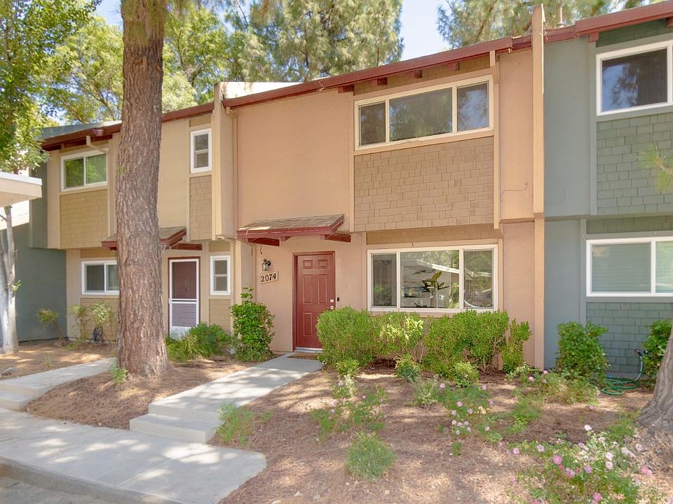 2074 Alta Loma St, Davis, CA 95616 Zillow