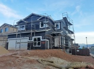 5565 Majestic Dr, Colorado Springs, CO 80919