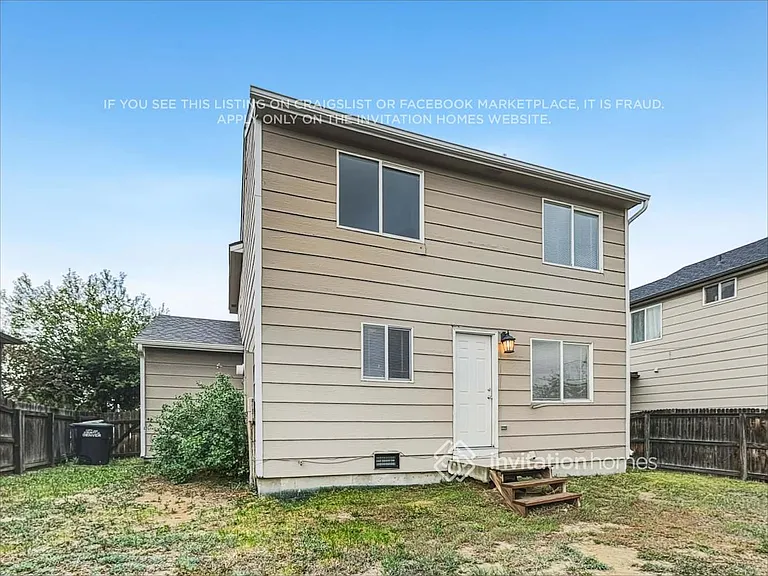 14623 E 51st Pl — Photo 19