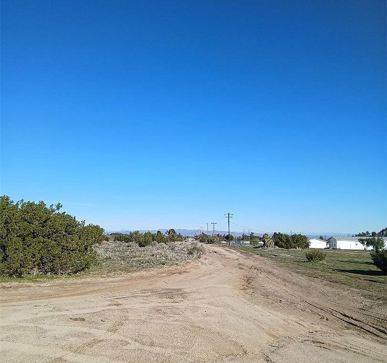 1st image of 0 Yucca Terrace Rd