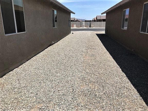 4th image of 3642 S Desert Oasis Dr