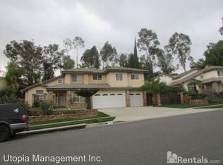 3800 Middleburg Pl, Corona, CA 92881
