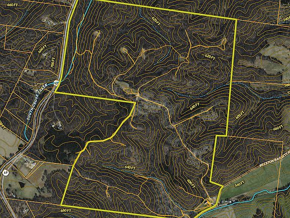 5th image of 275 Preston Baggett Rd