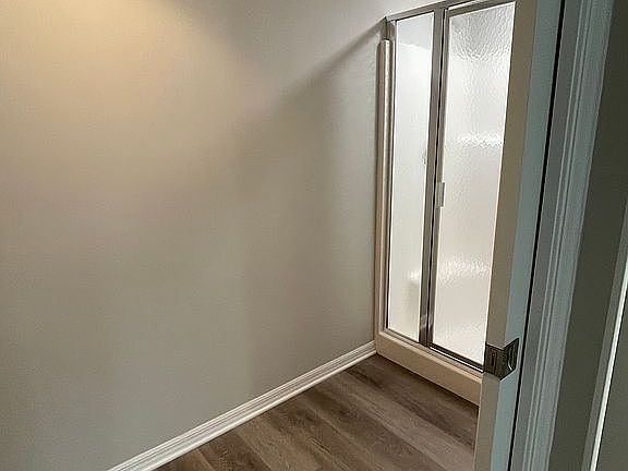 3rd image of 19870 Breckenridge Dr Unit 104