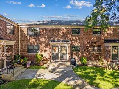 73-08 220th Street #Upper, Bayside, NY, 11364