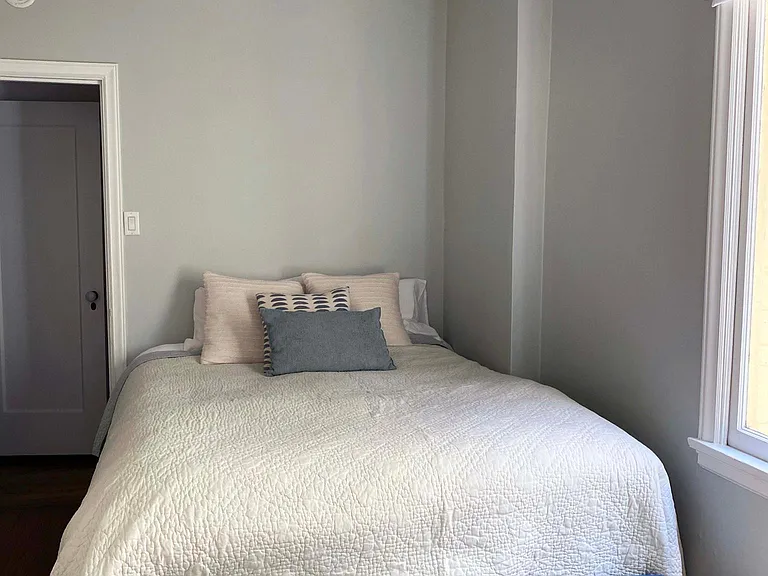 2265 Broadway St — Photo 12