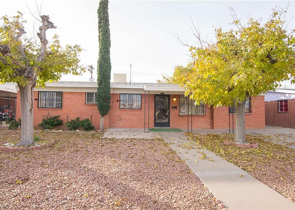 1st image of 5718 Wren Ave