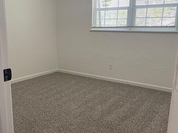 4th image of 6210 S Douglas Ave APT 201