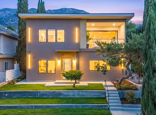 3129 Orange Ave, La Crescenta, CA 91214