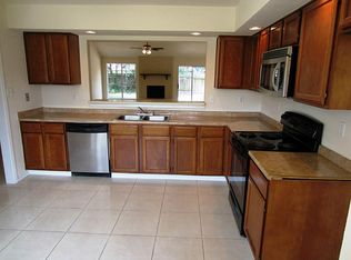 11323 Springtail Ln, Houston, TX 77067