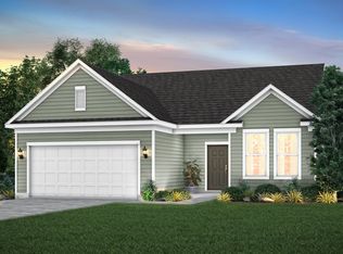 2788 Spring Cir S, Lindenhurst, IL 60046