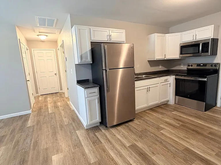 67 Aloha Circle — Photo 17