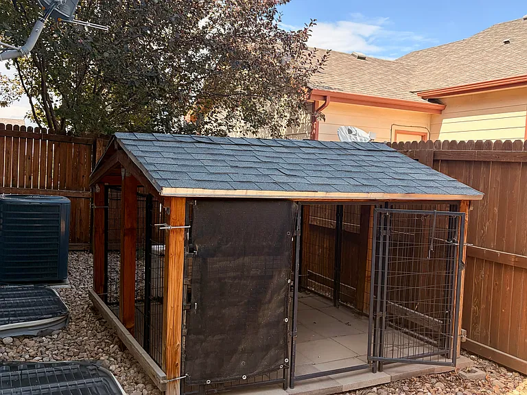 2760 Bridle Dr — Photo 43