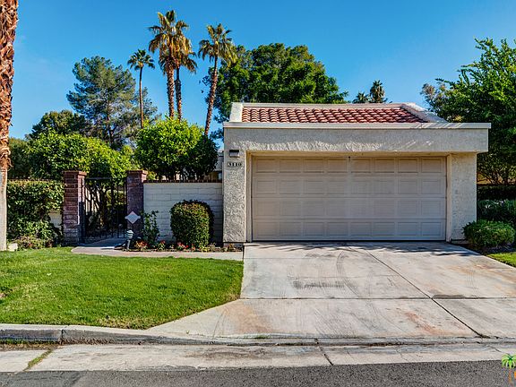 3rd image of 3110 Calle Arandas