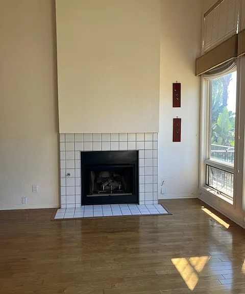 5375 Caminito Providencia — Photo 5