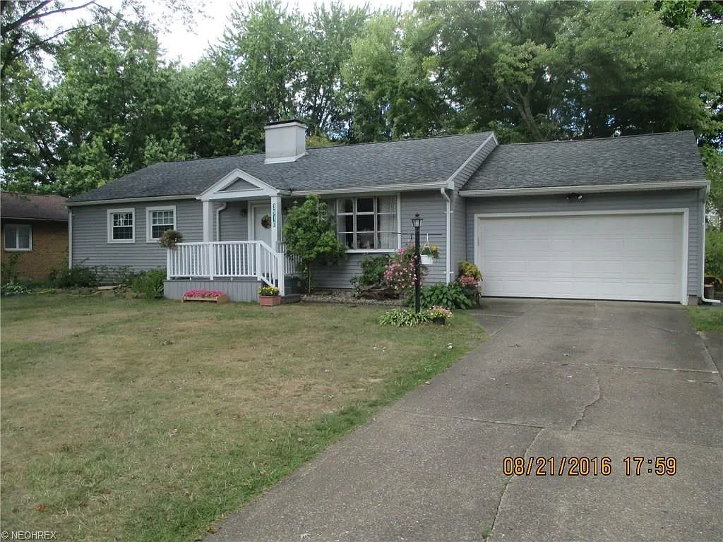 3910 New Rd photo 1