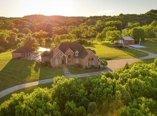 1357 Madison Creek Rd, Goodlettsville, TN 37072