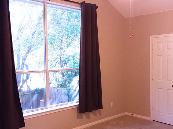 5th image of 4300 Canyon Glen Cir