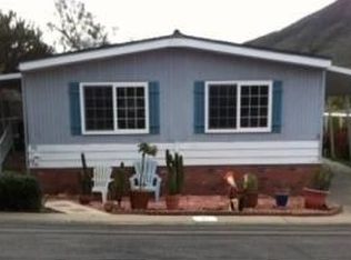 90 Monte Vis SPACE 90, Thousand Oaks, CA 91320
