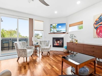 551 Laguna Dr, Carlsbad, CA, 92008