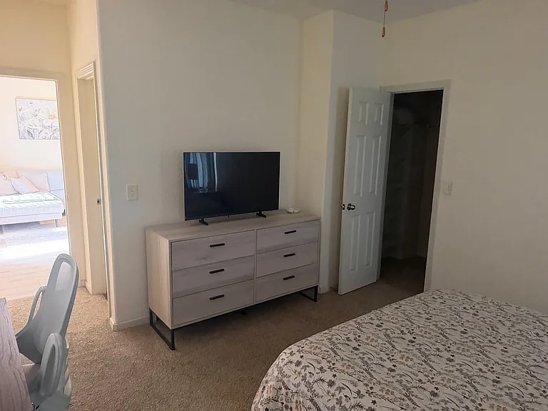 8434 Walerga Rd #232 — Photo 8