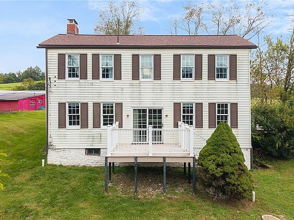 3rd image of 213 Little Mingo Rd