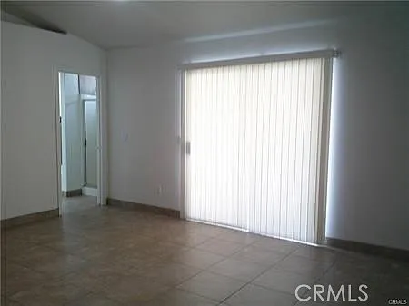 68380 Risueno Rd — Photo 13