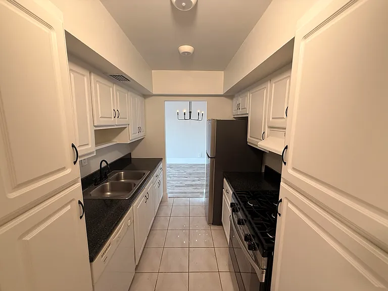 1601 S Flagler Dr #301O — Photo 10