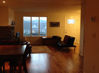 502 Gladiola St, Golden, CO 80401
