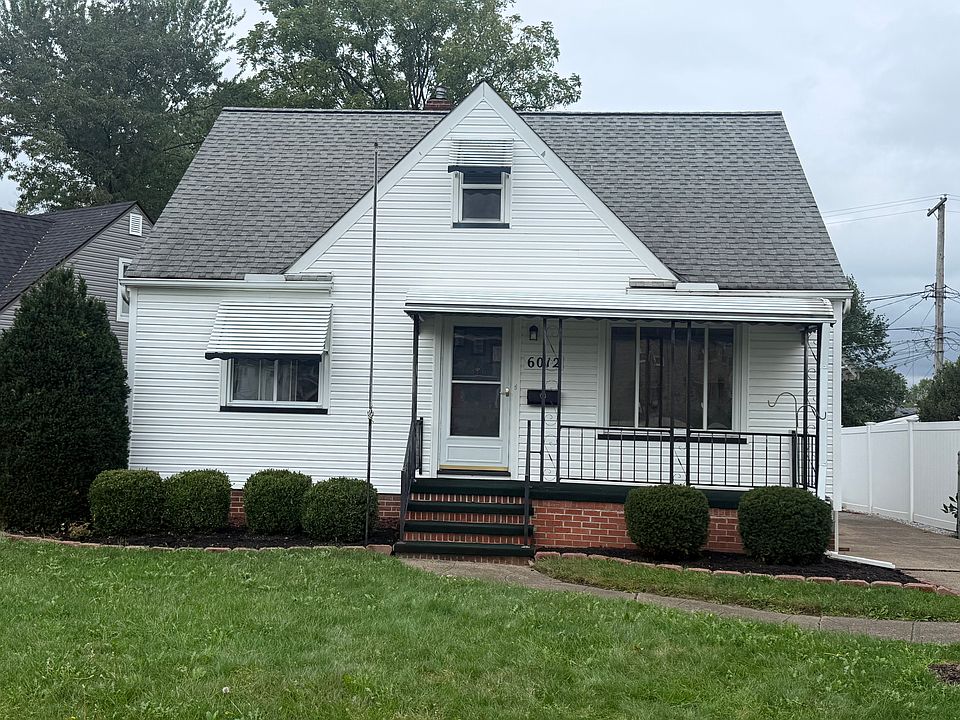 1st image of 6012 Thornton Dr