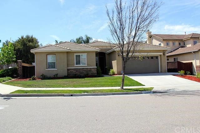 1st image of 33637 Marigold Ln
