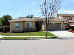 33637 Marigold Ln, Murrieta, CA 92563